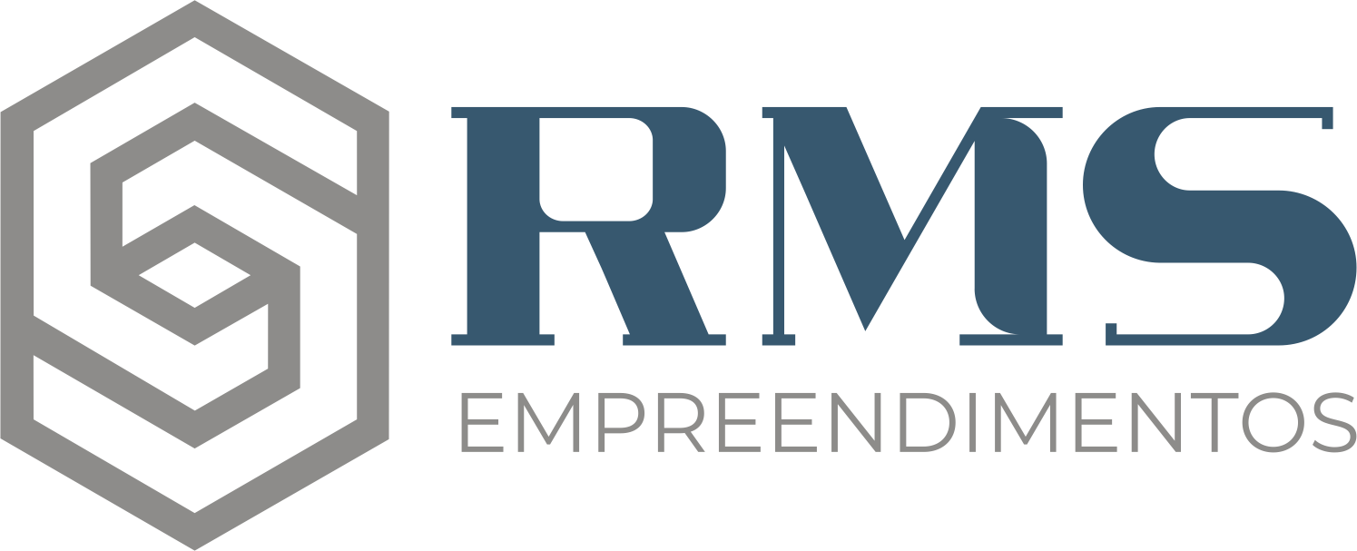 RMS Empreendimentos