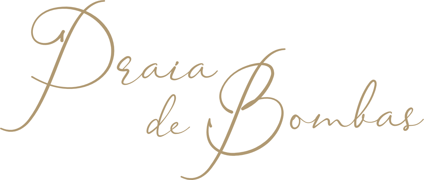 RMS Construtora - Ravello Residence - Folder 30x25cm