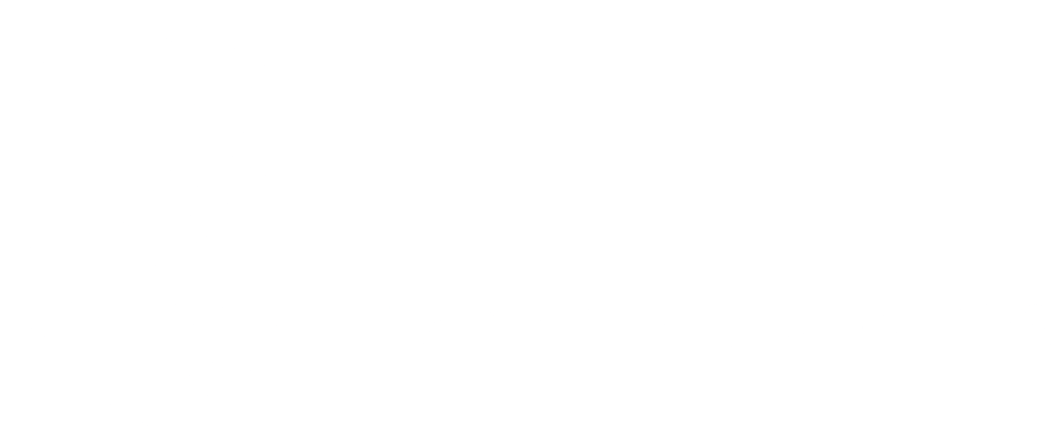 RMS Empreendimentos