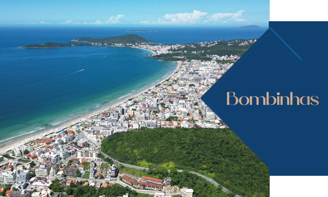 bombinhas-foto-cidade