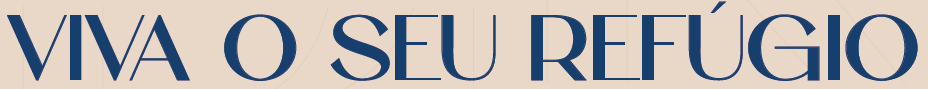 viva o seu refugio